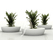 Vases | Vondom