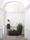 Vases | Vondom