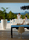 Vases | Vondom