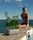 Vases | Vondom