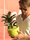 Vases | Vondom