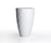 Vases | Vondom
