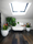 Vases | Vondom