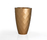 Vases | Vondom