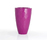 Vases | Vondom