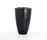 Vases | Vondom