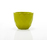 Vases | Vondom