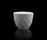 Vases | Vondom