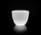 Vases | Vondom