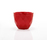 Vases | Vondom
