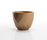 Vases | Vondom