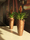 Vases | Vondom