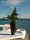 Vases | Vondom