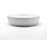 Vases | Vondom