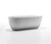 Vases | Vondom