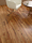 37943 Noce lamellare longitudinale | Kaindl