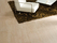 37943 Noce lamellare longitudinale | Kaindl