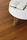 Premium | Kaindl