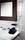 NEW YORK | DECOR WALTHER