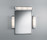 NEW YORK | DECOR WALTHER