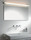 OMEGA | DECOR WALTHER