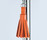 ROOM | DECOR WALTHER