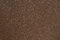 ROOM | DECOR WALTHER