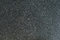 ROOM | DECOR WALTHER