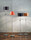 ROOM | DECOR WALTHER