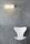 SCREEN | DECOR WALTHER