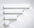 SCREEN | DECOR WALTHER