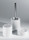 SIMPLE | DECOR WALTHER