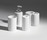 SIMPLE | DECOR WALTHER
