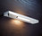 SLIM | DECOR WALTHER