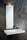 SLIM | DECOR WALTHER