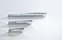 SLIM | DECOR WALTHER