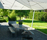 SunSquare® TRIGON | SunSquare