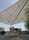 SunSquare® TRIGON | SunSquare