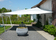 SunSquare® TRIGON | SunSquare