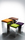 CASE | DECOR WALTHER