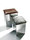 CASE | DECOR WALTHER