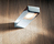 FLAT 2 | DECOR WALTHER