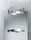 STICK | DECOR WALTHER