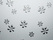 Flowers | SIBU DESIGN