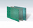 Starshine® colours | Starshine