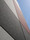 Starshine® colours | Starshine