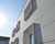 Starshine® colours | Starshine