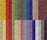 Starshine® colours | Starshine