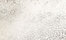 Stone resin floor | Teknai® S.r.l.