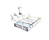 Dega® Spatolato Giallo Ocra | Gobbetto S.r.l.